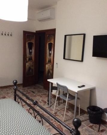 Casagiulia2Apartament Pisa Exteriér fotografie