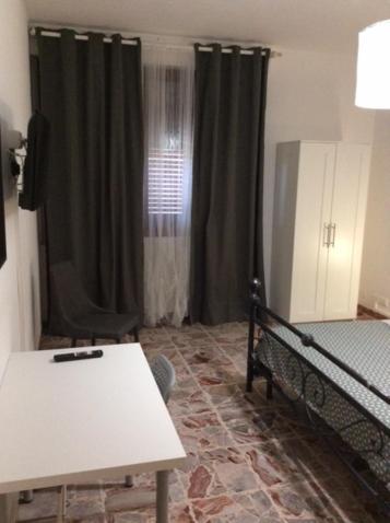 Casagiulia2Apartament Pisa Exteriér fotografie