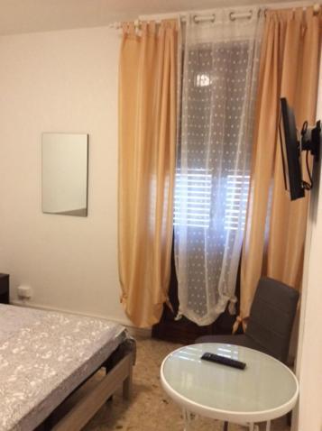 Casagiulia2Apartament Pisa Exteriér fotografie
