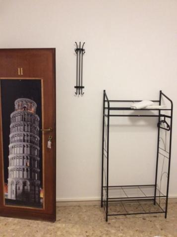 Casagiulia2Apartament Pisa Exteriér fotografie